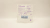 Vermed A10058-SRT Infant Monitoring Prewired Electrodes
