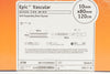 Boston Scientific 3920010802 OTW SELF-EXPANDING STNT. SYSTEM 10x 80mm x 120cm(x)