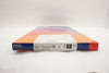 Boston Scientific 3920010802 OTW SELF-EXPANDING STNT. SYSTEM 10x 80mm x 120cm(x)