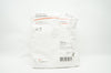 Cardinal Health 23593960LF Elastic Bandage 6 inch x 15yds. - Pack of 12