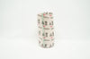 Cardinal Health 23593960LF Elastic Bandage 6 inch x 15yds. - Pack of 12