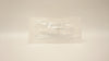 Disposable Tip Sterile EO Gas-Non Pyrogen  - Box of 6 (x)