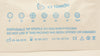 Disposable Tip Sterile EO Gas-Non Pyrogen  - Box of 6 (x)