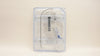 Avanos 0250-16 Mic Gastric0Jejunal Feeding Tube Kit 16Fr 7-10ml 45cm (x)