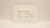 Avanos 0250-16 Mic Gastric0Jejunal Feeding Tube Kit 16Fr 7-10ml 45cm (x)