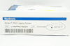 Medtronic L-ENVPRO-1623US EnVeo PRO Loading System (x)