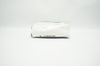 Medtronic L-ENVPRO-1623US EnVeo PRO Loading System (x)