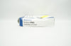 Medtronic L-ENVPRO-1623US EnVeo PRO Loading System (x)