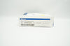 Medtronic L-ENVPRO-1623US EnVeo PRO Loading System (x)