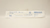 Busse 134 Sterile Vacuum Curette 8mm Straight (x)