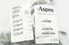 Aspen Medical 984002 Breg Vista Cervical Collar Set