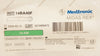 Medtronic 14BA40F Legend Midas Rex 14-AM Dissecting Tool