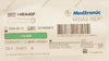 Medtronic 14BA40F Midas Rex 14-AM