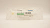 Medtronic 14BA40F Midas Rex 14-AM