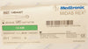 Medtronic 14BA40T Midas Rex 14-AM (x)