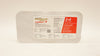 Ethicon EVT5024 Evarrest Fibrin Sealant Patch 2inch x 4inch (x)
