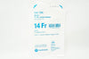 CareFusion T60C AirLife Tri-Flo Suction Cath. with Control Port, 14Fr.