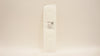 Ethicon M8743 8-0 Prolene BV175-6 8mm 3/8c Taper 24inch (x)