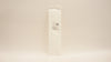 Ethicon M8739 8-0 Prolene BV130-5 6.5mm 3/8c Taper 24inch (x)