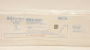 Ethicon M8739 8-0 Prolene BV130-5 6.5mm 3/8c Taper 24inch (x)