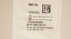 Ethicon M8739 8-0 Prolene BV130-5 6.5mm 3/8c Taper 24inch (x)