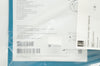 Edwards Lifesciences XA3816KTCV Oximetry Oligon Central Venous Cath. Kit 8.5F(x)