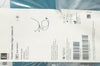 Edwards Lifesciences XA3816KTCV Oximetry Oligon Central Venous Cath. Kit 8.5F(x)