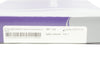 Medtronic T34E Kyphon Express Osteo Introducer Device Bevel, Size 2 (x)