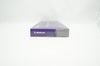 Medtronic T34E Kyphon Express Osteo Introducer Device Bevel, Size 2 (x)