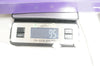 Medtronic T34E Kyphon Express Osteo Introducer Device Bevel, Size 2 (x)
