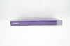 Medtronic T34E Kyphon Express Osteo Introducer Device Bevel, Size 2 (x)