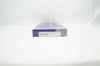 Medtronic T34E Kyphon Express Osteo Introducer Device Bevel, Size 2 (x)