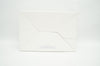 Coloplast 14404 Assura Ostomy Pouch 5/8inch x 5/16inch (x) - Box of 10