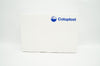 Coloplast 14404 Assura Ostomy Pouch 5/8inch x 5/16inch (x) - Box of 10