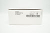 Coloplast 14404 Assura Ostomy Pouch 5/8inch x 5/16inch (x) - Box of 10