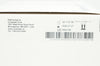 Coloplast 14404 Assura Ostomy Pouch 5/8inch x 5/16inch (x) - Box of 10