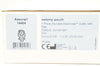 Coloplast 14404 Assura Ostomy Pouch 5/8inch x 5/16inch (x) - Box of 10