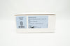 Coloplast 14404 Assura Ostomy Pouch 5/8inch x 5/16inch (x) - Box of 10