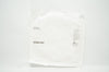 Boston Scientific H74939216730010 V-14 Control Wire 0.014inch x 300cm