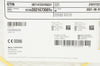 Boston Scientific H74939216730010 V-14 Control Wire 0.014inch x 300cm