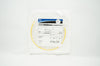Boston Scientific H74939216730010 V-14 Control Wire 0.014inch x 300cm