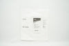 Boston Scientific M00535000 NaviFlex RX Pusher Pancreatic Stnt 3F (x)