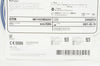 Boston Scientific M00535000 NaviFlex RX Pusher Pancreatic Stnt 3F (x)