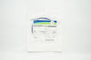 Boston Scientific M00535000 NaviFlex RX Pusher Pancreatic Stnt 3F (x)