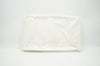 CareFusion OTP5000 Thora-Para 5Fr Non-Valved Cath. Drainage Tray (x)