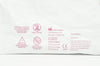 Cardinal Health 29410 Convertors, Tiburon, Laparotomy Drape 106 x 77 x 122inch