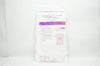 Cardinal Health 29410 Convertors, Tiburon, Laparotomy Drape 106 x 77 x 122inch