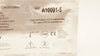 Vermed A10091-5 ECG Monitoring Electrodes (x)