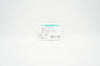 Hollister 9785 Suction Tube Attachement 12-18 Ch/Fr