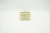 Alcon 0065-0411-30 Betadine 5% Sterile Ophthalmic Prep Solution 1fl oz -Box of 24